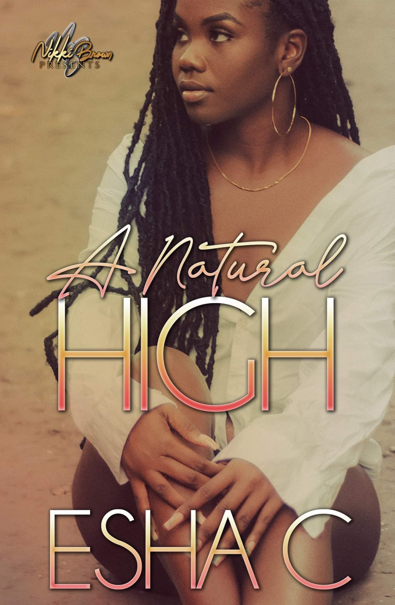 A Natural High