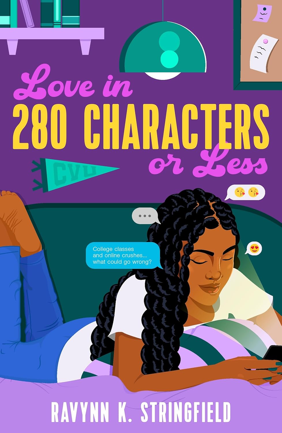 love-in-280-characters-or-less-melanin-library