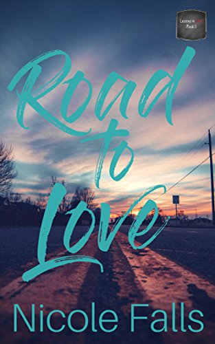 Road to Love